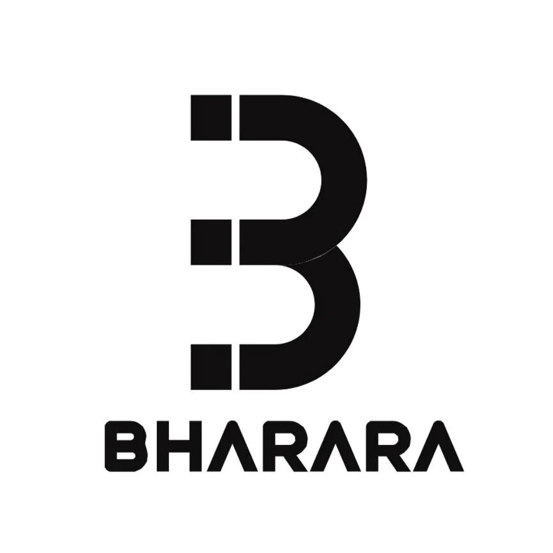 Bharara Onyx EDP Spray 100ML (3.4 OZ) de BHARARA | Aromas florales, lujosos, refrescantes y duraderos.