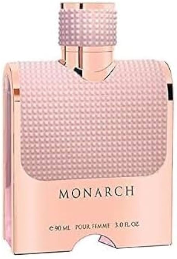 Monarca (Para mujer) - 90 ml