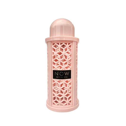 NOW WOMEN EDP 100ML (3.4 OZ) by RAVE