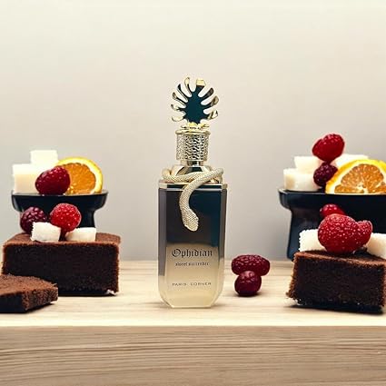 Ophidian Sweet Surrender EDP 3.4 Fl Oz Perfumes