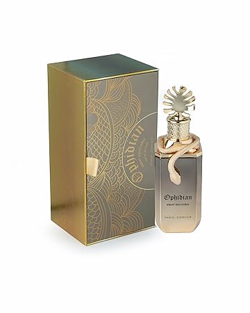Ophidian Sweet Surrender EDP 3.4 Fl Oz Perfumes