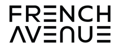French Avenue