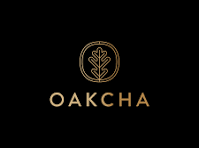 OAKCHA Perfumes