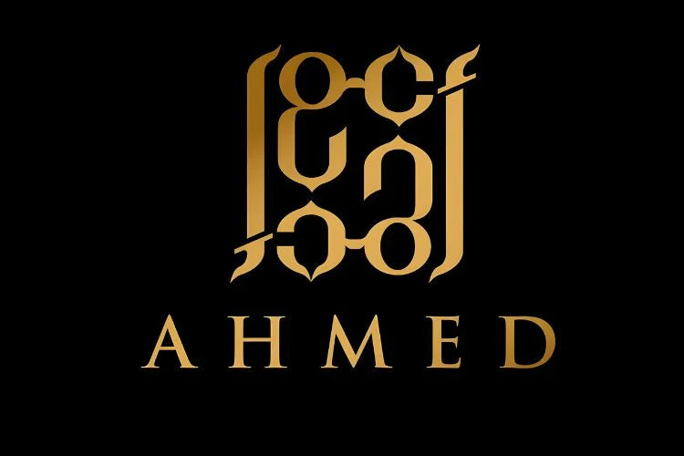 Ahmed Al Maghribi