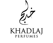 Khadlaj