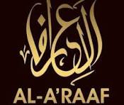 AL A’ RAAF