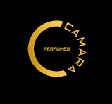 Camara