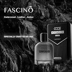 FASCINO
