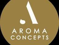 Aroma Concepts