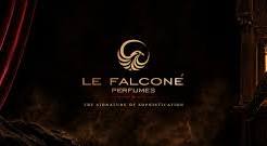 Le Falconé