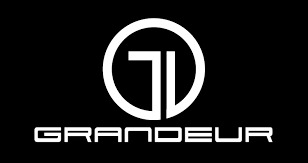 Grandeur Elite