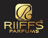 Riiffs