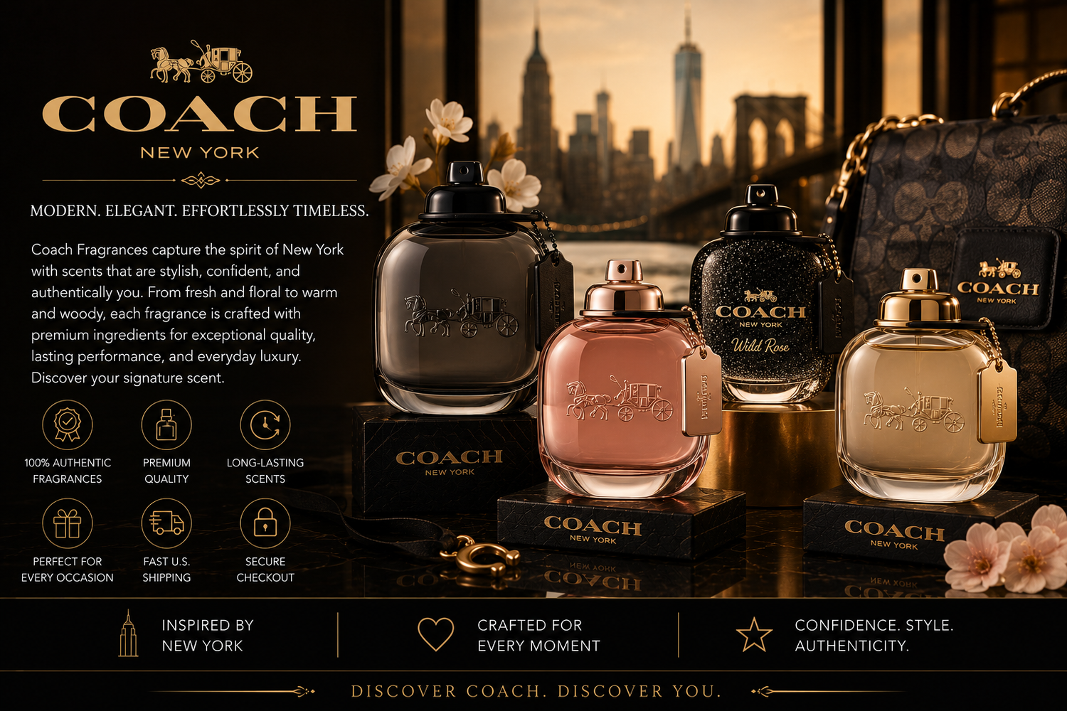 Coach