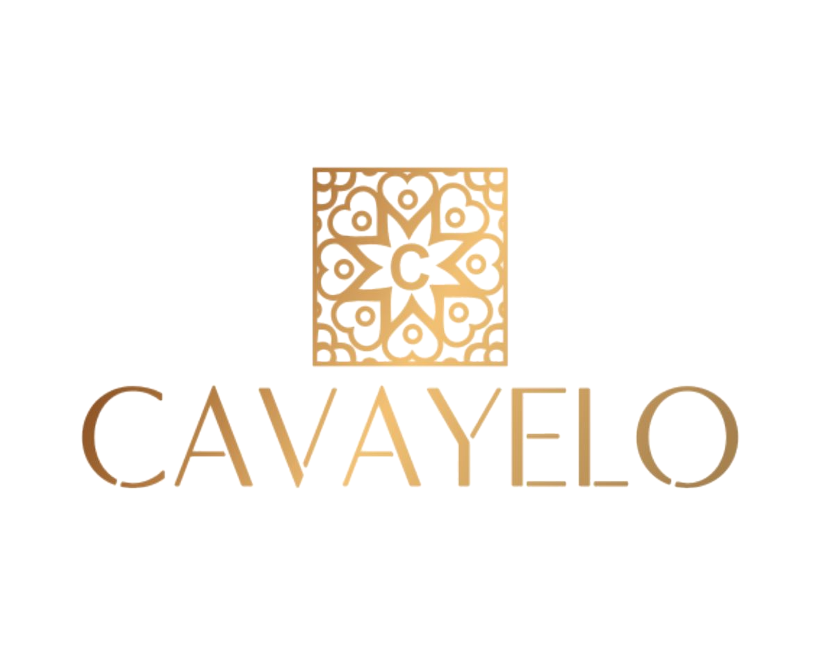 Cavayelo (Room Sprays)