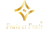 Frais et Frais