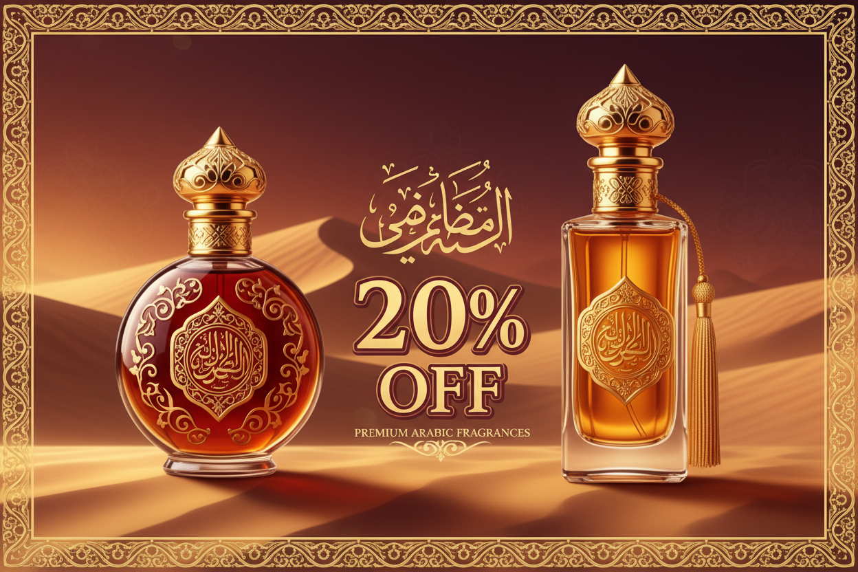 On Sale!!