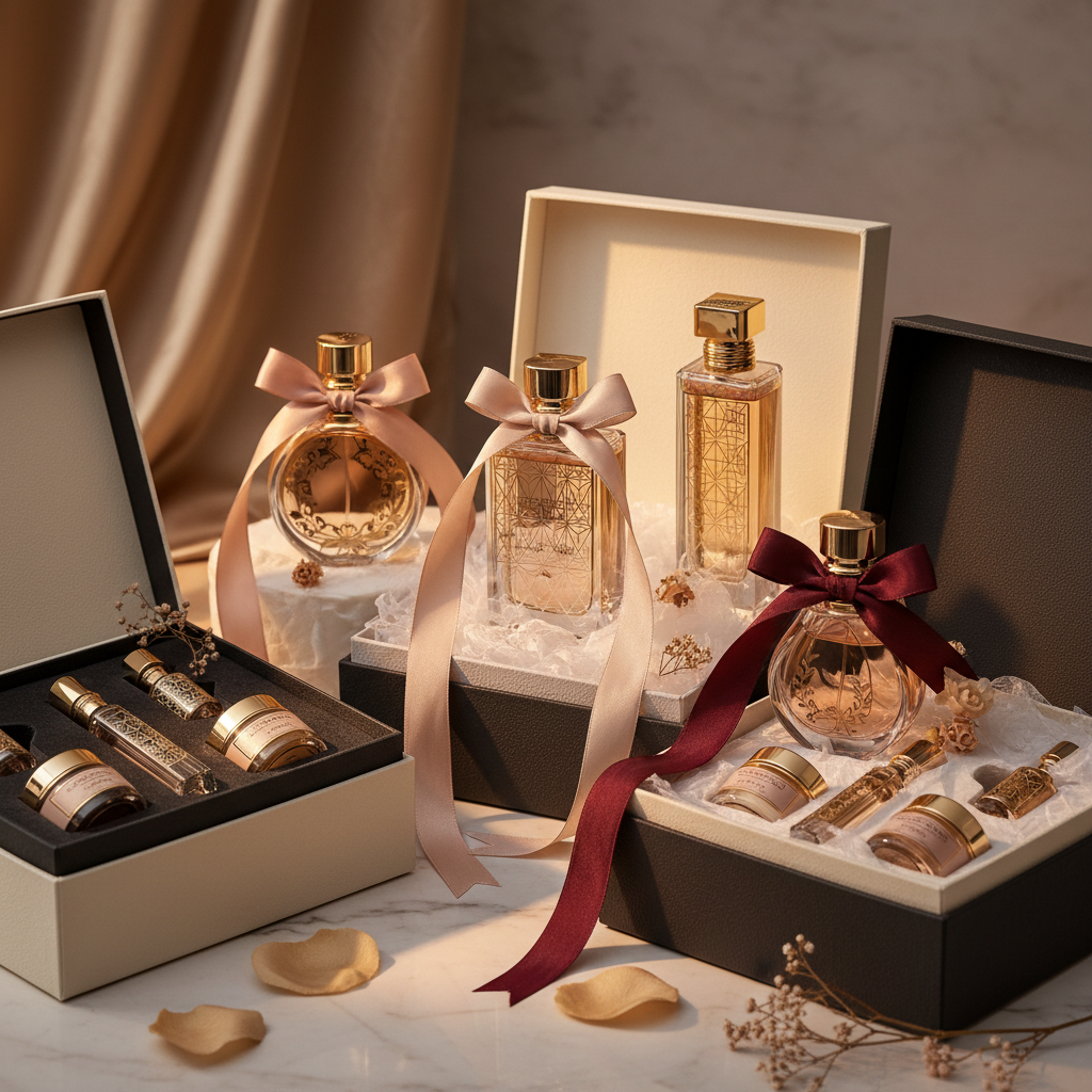 Gift Sets