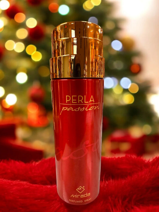 PERLA PASSION 200ml