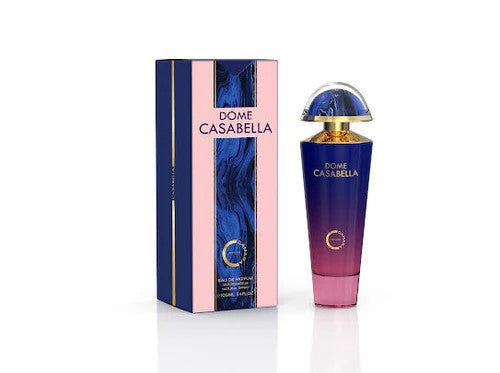 Dome Casabella (Pour Femme) - 90ML / 3.0 FL. ONZ