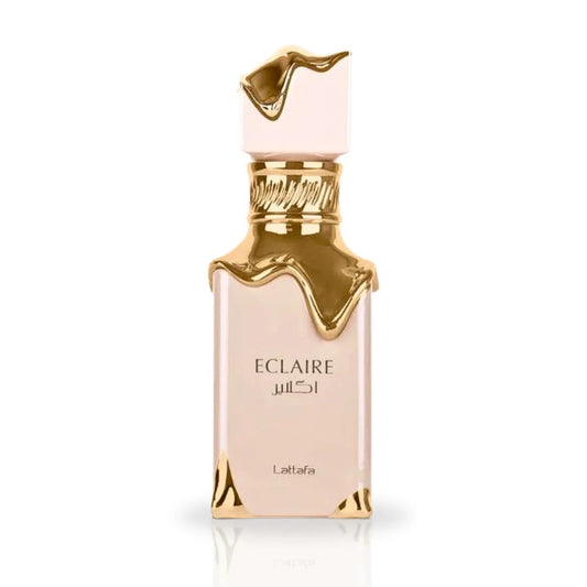 ECLAIRE LATTAFA 100ml