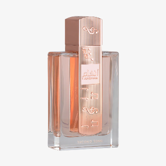 Lattafa Angham Second Song EDP W 100ml