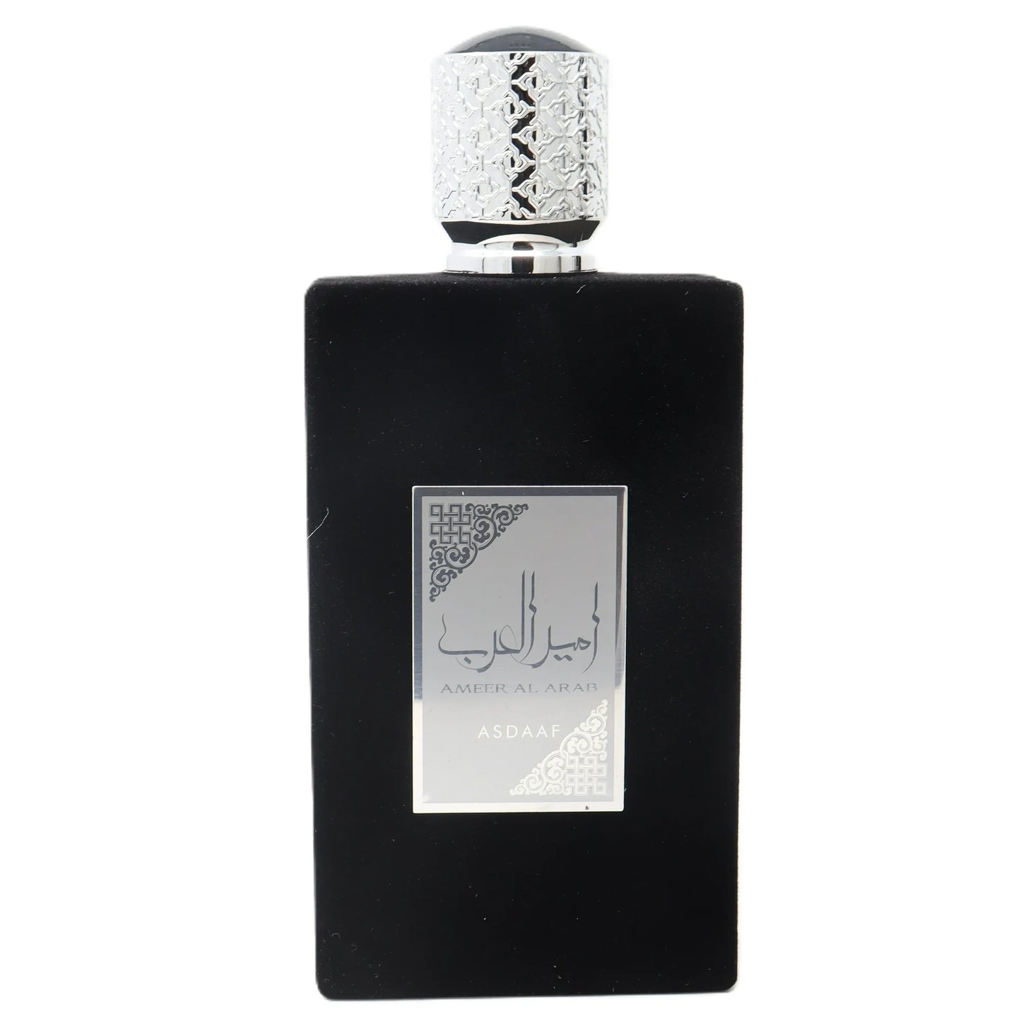 Asdaaf Ameer Al Arab , 3.4 oz EDP Spray