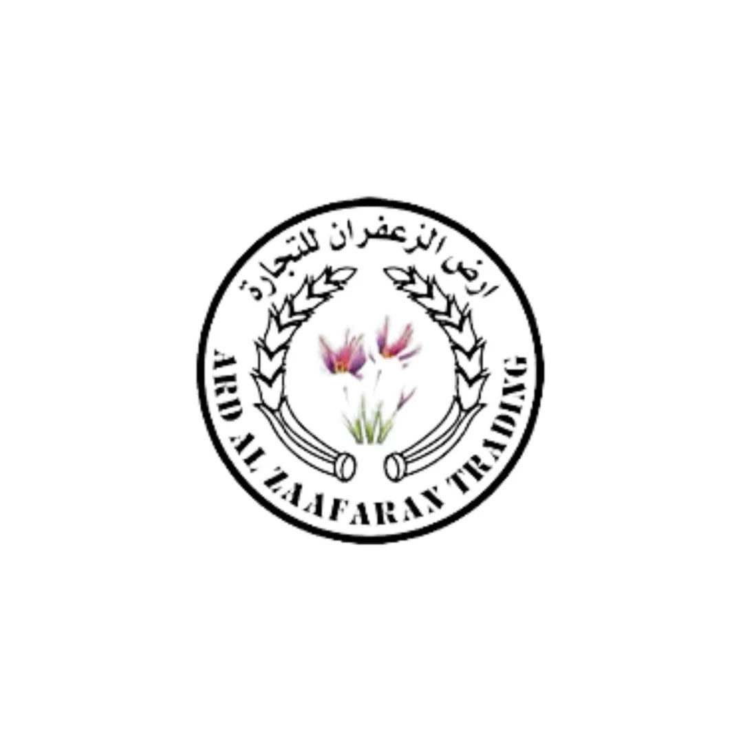 Mango Musk Ithra Dubai Collection - EDP 100ML (3.4 OZ) by Ard Al Zaafaran