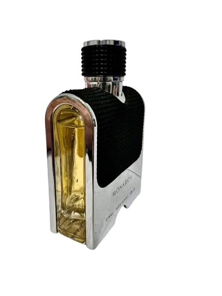 Monarch (Pour Homme) - 90ML (Para hombres)