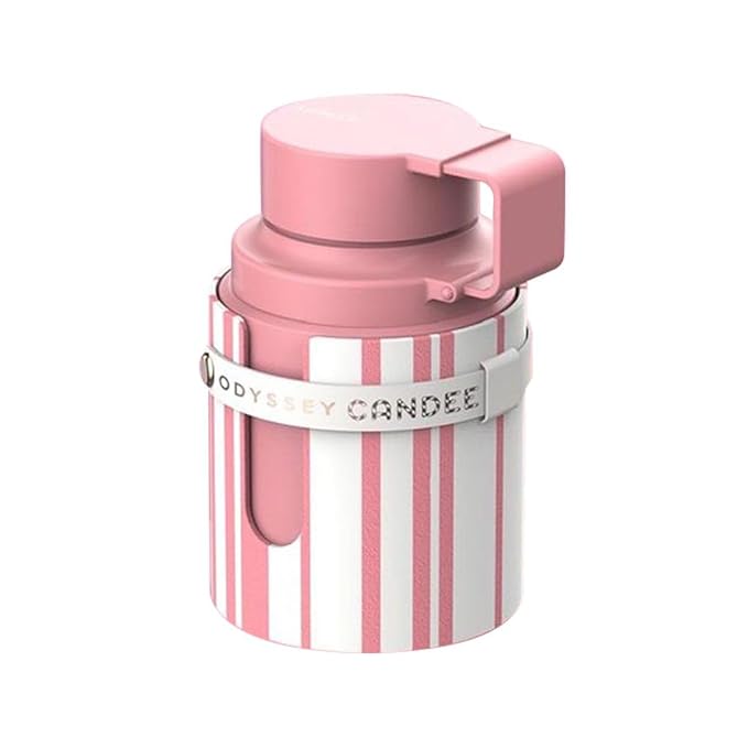 ARMAF Odyssey Candee Special Edition EDP 3.4 oz (100ml) | Women's Fragrance