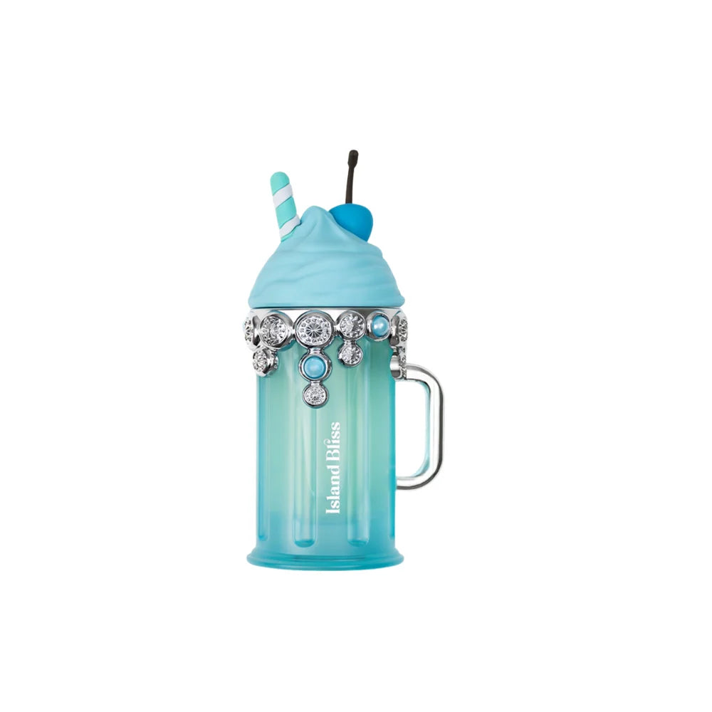 Armaf Island Bliss Eau de Parfum, 100 ml