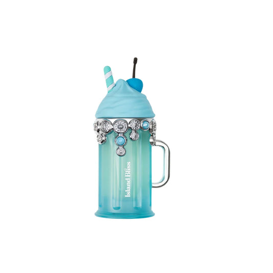Armaf Island Bliss Eau de Parfum, 100 ml