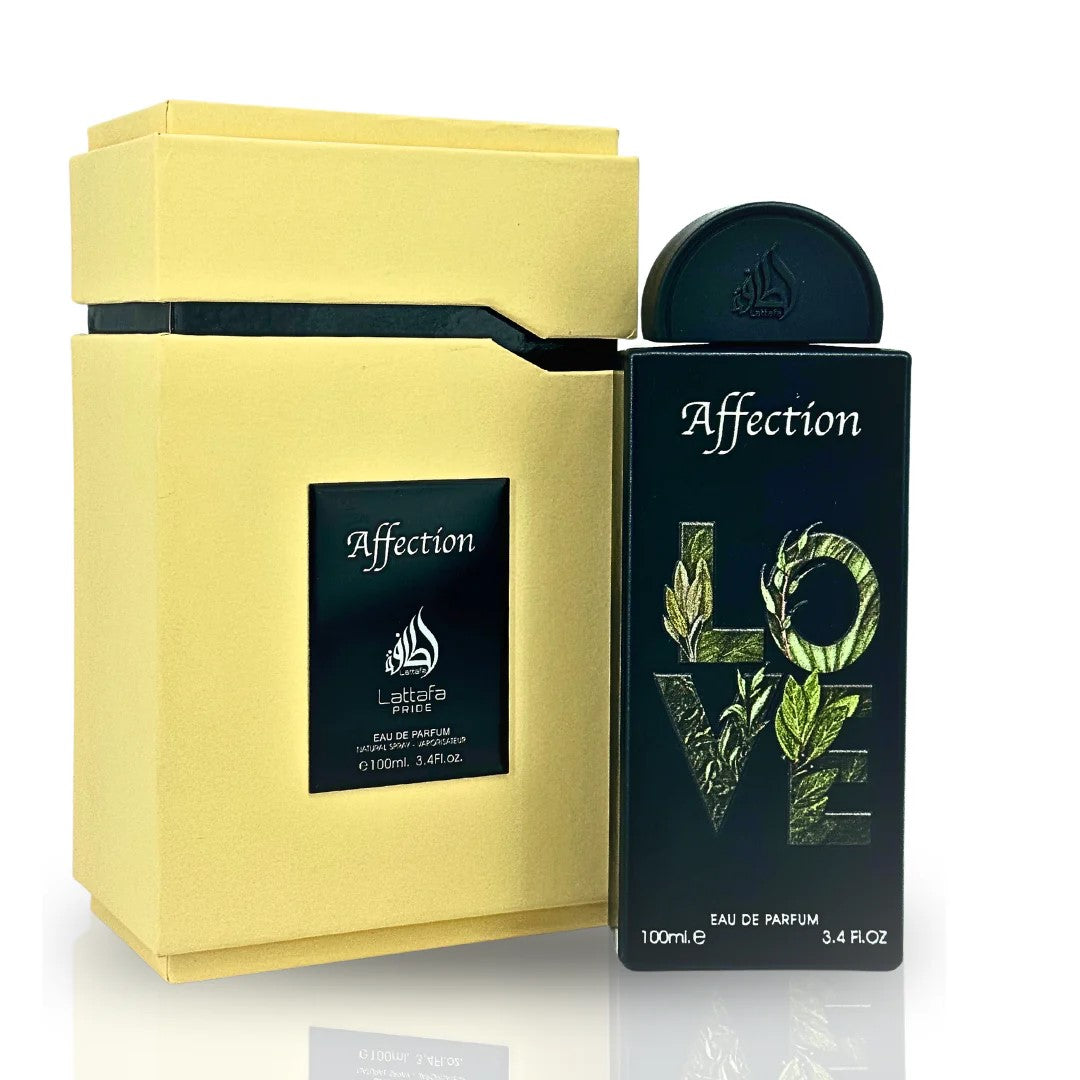 Affection EDP 100ML