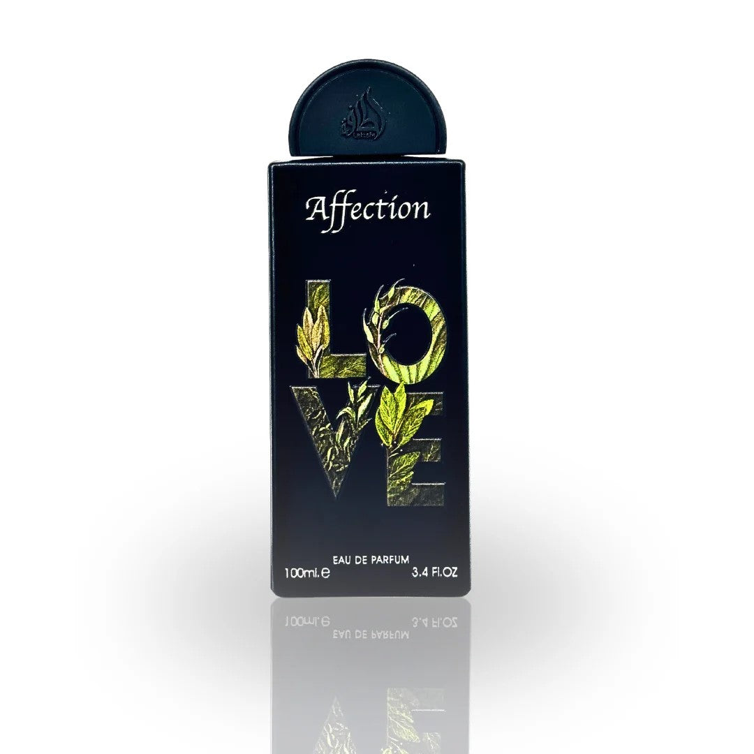 Affection EDP 100ML