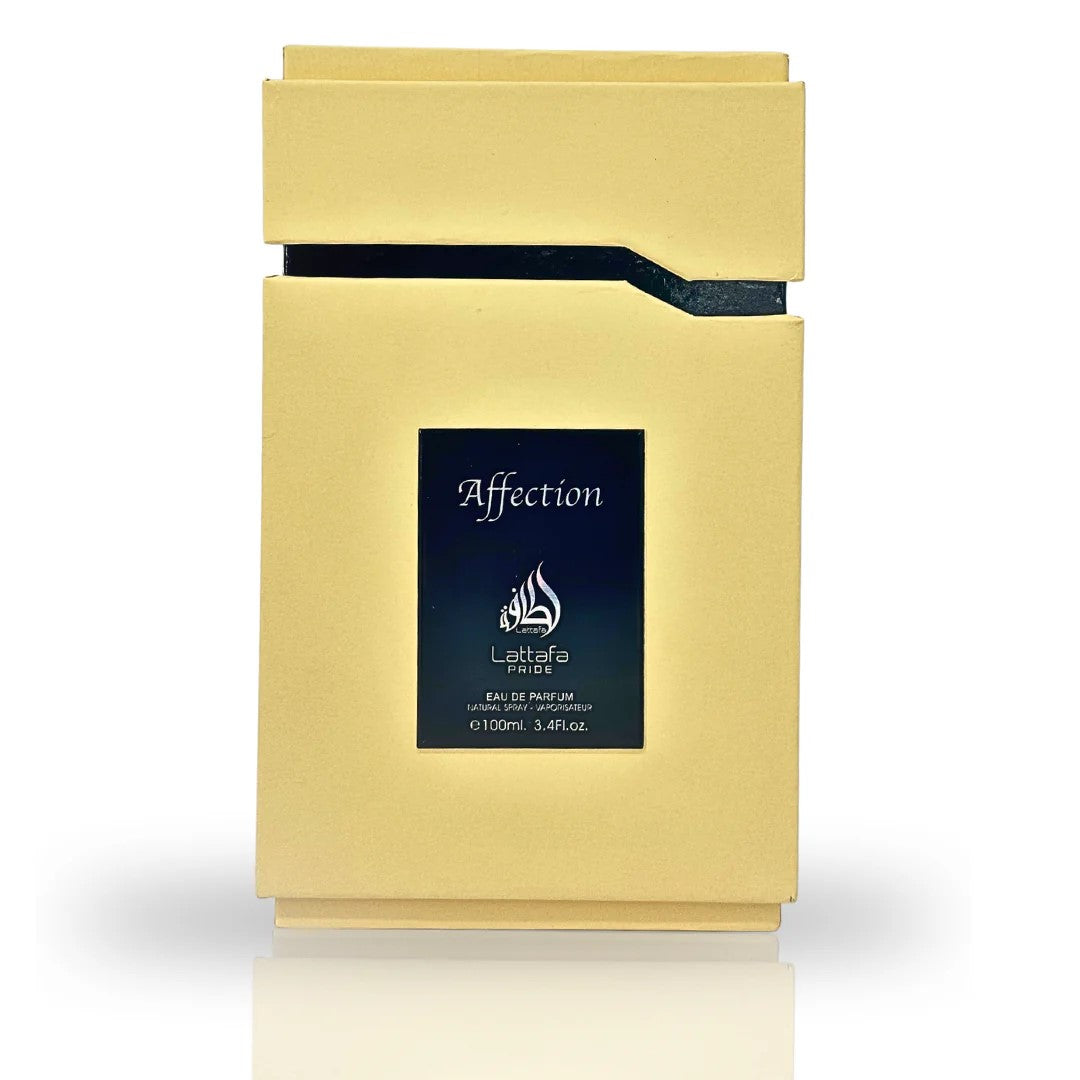 Affection EDP 100ML