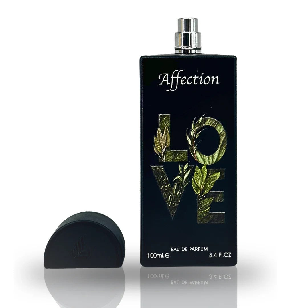 Affection EDP 100ML
