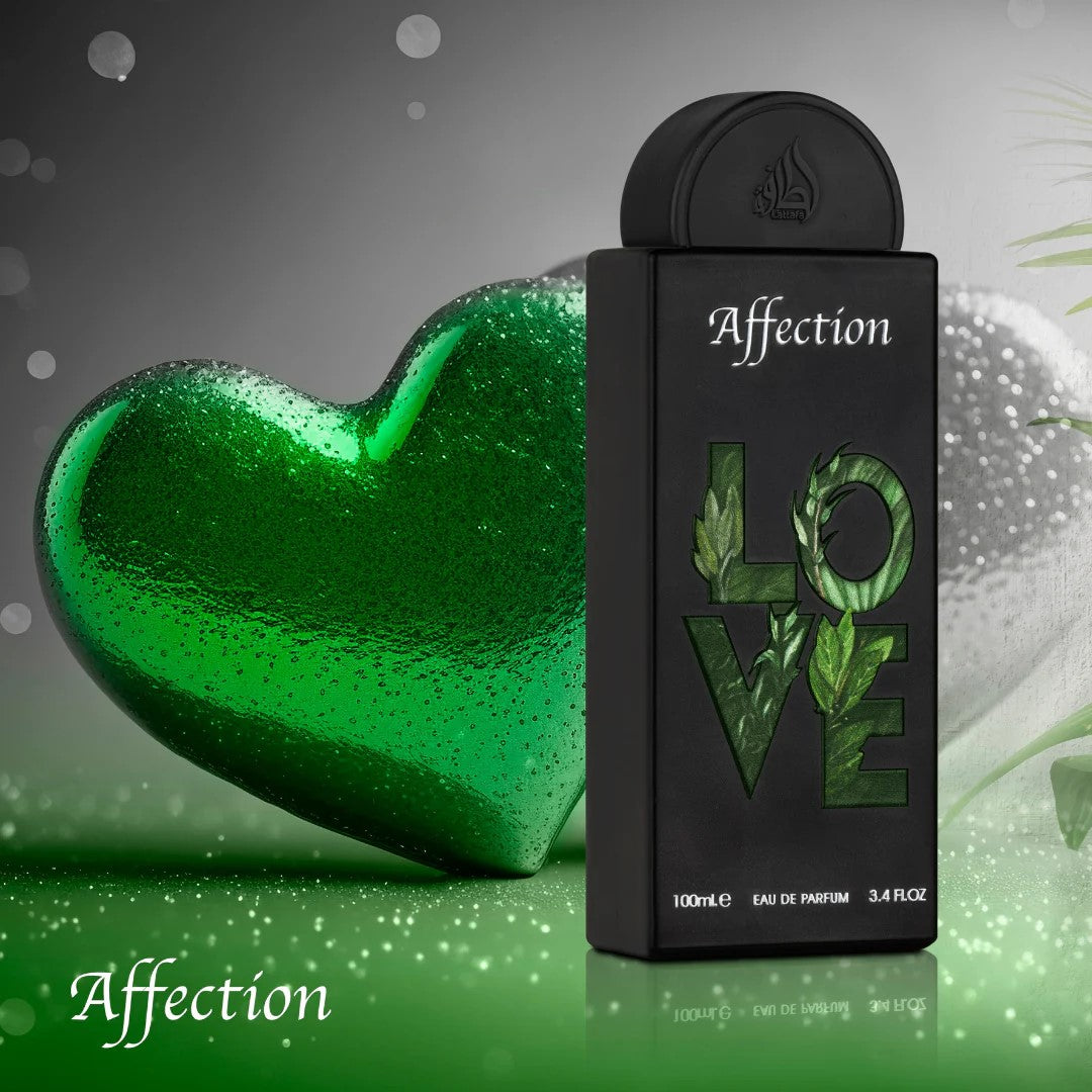 Affection EDP 100ML